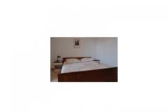 Appartements Sokalo-Petar Appartement 2 foto 1