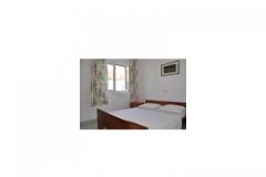 Appartements Sokalo-Petar Appartement 3 foto 1