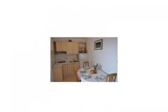 Appartements Sokalo-Petar Appartement 3 foto 3