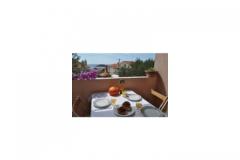 Appartements Sokalo-Petar Appartement 3 foto 4