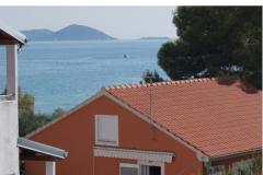 Sunshine Pakoštane Appartement 2 – FAMILY A1 foto 1