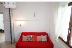 Sunshine Pakoštane Appartement 2 – FAMILY A1 foto 4