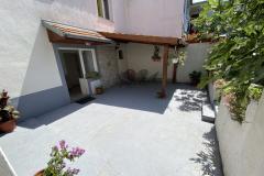 Beach Maison Punta Appartement 1 – Groundfloo foto 2