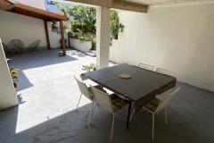 Beach Maison Punta Appartement 1 – Groundfloo foto 3