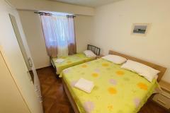 Beach Maison Punta Appartement 1 – Groundfloo foto 4