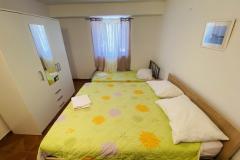 Beach Maison Punta Appartement 1 – Groundfloo foto 5