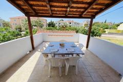 Beach Maison Punta Appartement 2 – Firstfloor foto 2