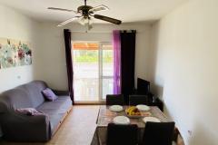 Beach Maison Punta Appartement 2 – Firstfloor foto 3