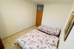 Beach Maison Punta Appartement 2 – Firstfloor foto 5