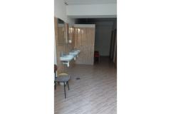 Chatky v Pakoštane Chambre 4 – 6-Economy foto 5