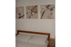 Appartements Fijan Appartement 1 foto 3