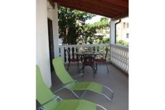 Appartements Fijan Appartement 1 foto 5
