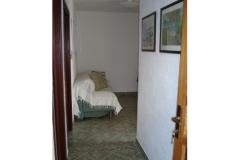 Appartements Fijan Appartement 2 foto 3
