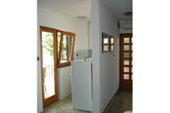 Appartements Fijan Appartement 2 foto 4