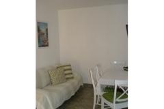 Appartements Fijan Appartement 2 foto 5