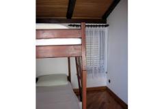 Appartements Fijan Appartement 3 foto 4