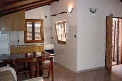 Appartements Fijan Appartement 3 foto 5