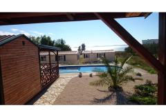 Appartements Eurohome Appartement 1 – onyx foto 1