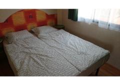 Appartements Eurohome Appartement 1 – onyx foto 3