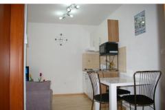 Villa Evelin Appartement 1 – House foto 1