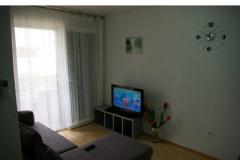 Villa Evelin Appartement 1 – House foto 2