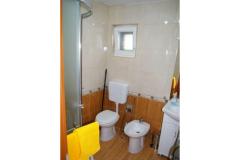 Villa Evelin Appartement 1 – House foto 4