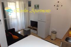 Maison Evelin Appartement 1 – A1 foto 1