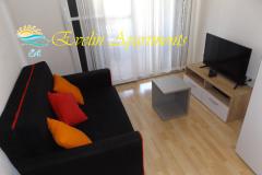 Maison Evelin Appartement 1 – A1 foto 2