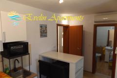 Maison Evelin Appartement 1 – A1 foto 4