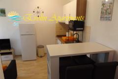 Maison Evelin Appartement 1 – A1 foto 5
