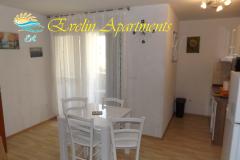 Maison Evelin Appartement 2 – A2 foto 1