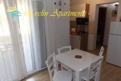 Maison Evelin Appartement 2 – A2 foto 2