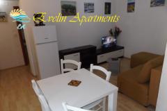 Maison Evelin Appartement 2 – A2 foto 3
