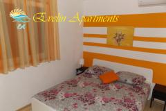 Maison Evelin Appartement 2 – A2 foto 5