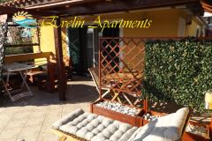 Maison Evelin Appartement 3 – A3 foto 1