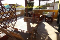 Maison Evelin Appartement 3 – A3 foto 2