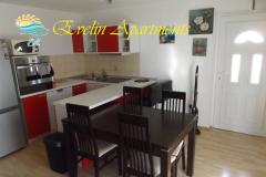 Maison Evelin Appartement 3 – A3 foto 3