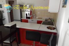 Maison Evelin Appartement 3 – A3 foto 4