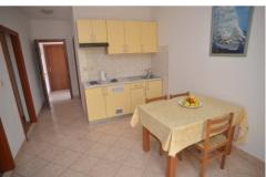 IVA 2 Appartement 1 foto 1