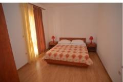 IVA 2 Appartement 1 foto 2