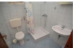 IVA 2 Appartement 1 foto 3