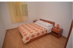 IVA 2 Appartement 1 foto 4