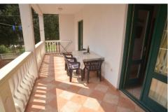 IVA 2 Appartement 1 foto 5