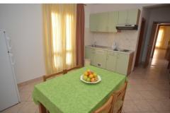 IVA 2 Appartement 2 foto 1