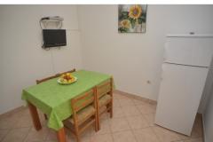 IVA 2 Appartement 2 foto 2