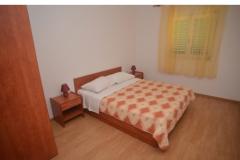 IVA 2 Appartement 2 foto 3