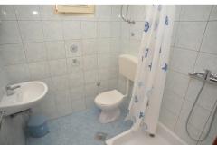 IVA 2 Appartement 2 foto 4