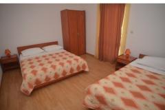 IVA 2 Appartement 2 foto 5