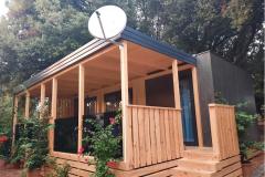 IVA 2 Appartement 3 – mobile dom foto 1