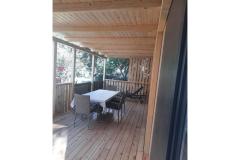 IVA 2 Appartement 3 – mobile dom foto 2